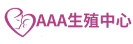 英国代孕
