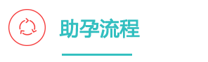 英国代孕流程